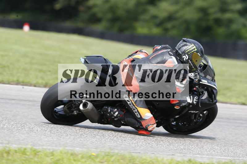 /Archiv-2025/41 06.08.2025 FREERIDE Training ADR/Gruppe M/69